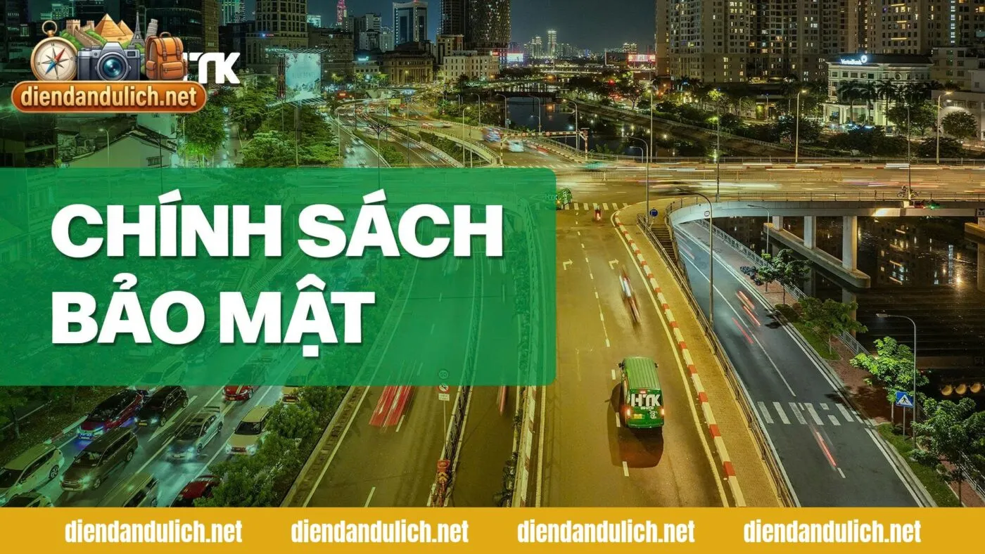 Biểu tượng bảo mật và an toàn thông tin với hình ảnh ổ khóa số trên nền công nghệ hiện đại