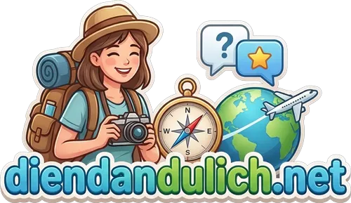 diendandulich.net