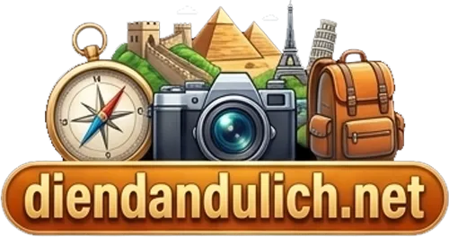diendandulich.net